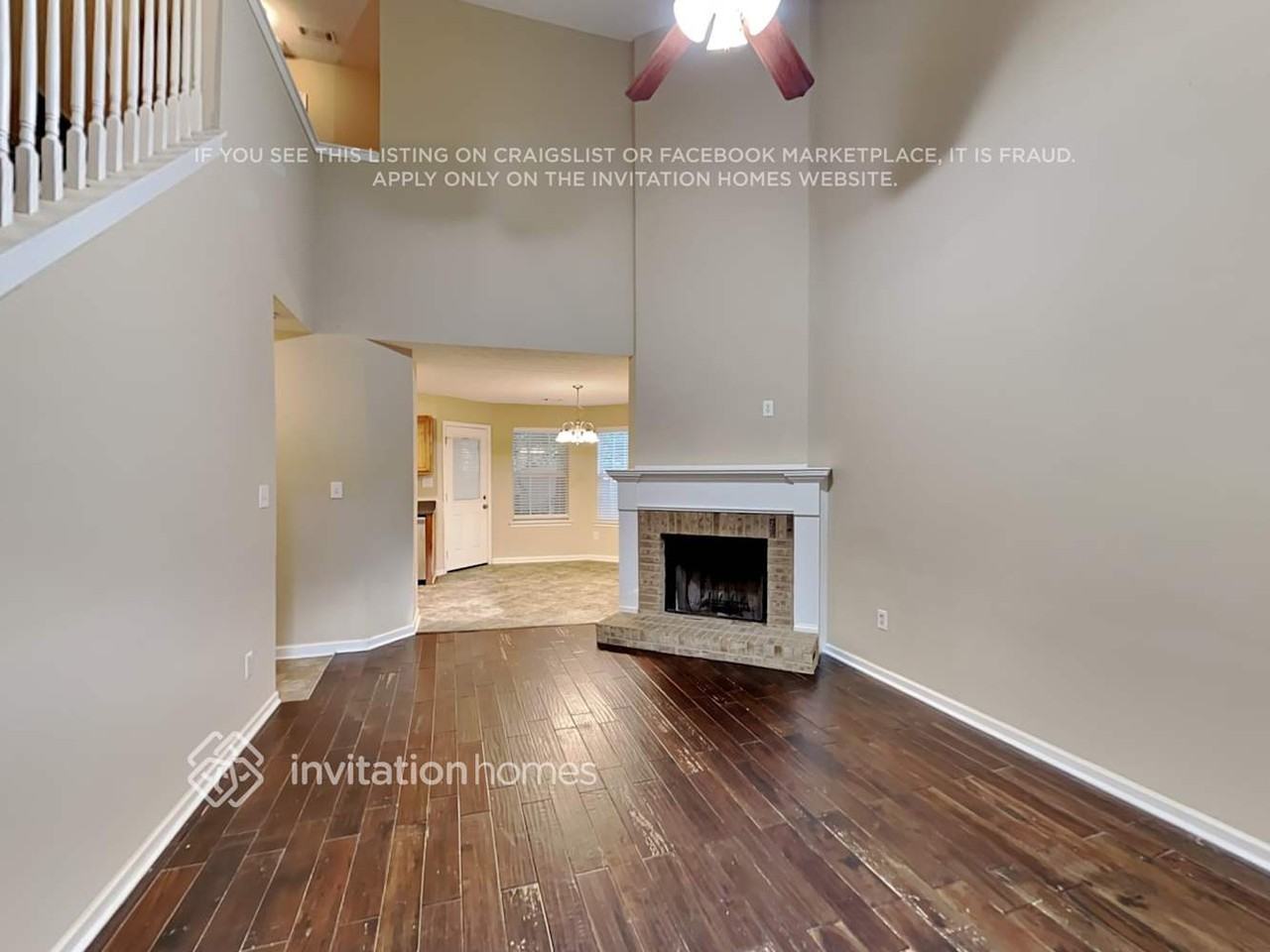 7 Austin Ct - Photo 4 of 19