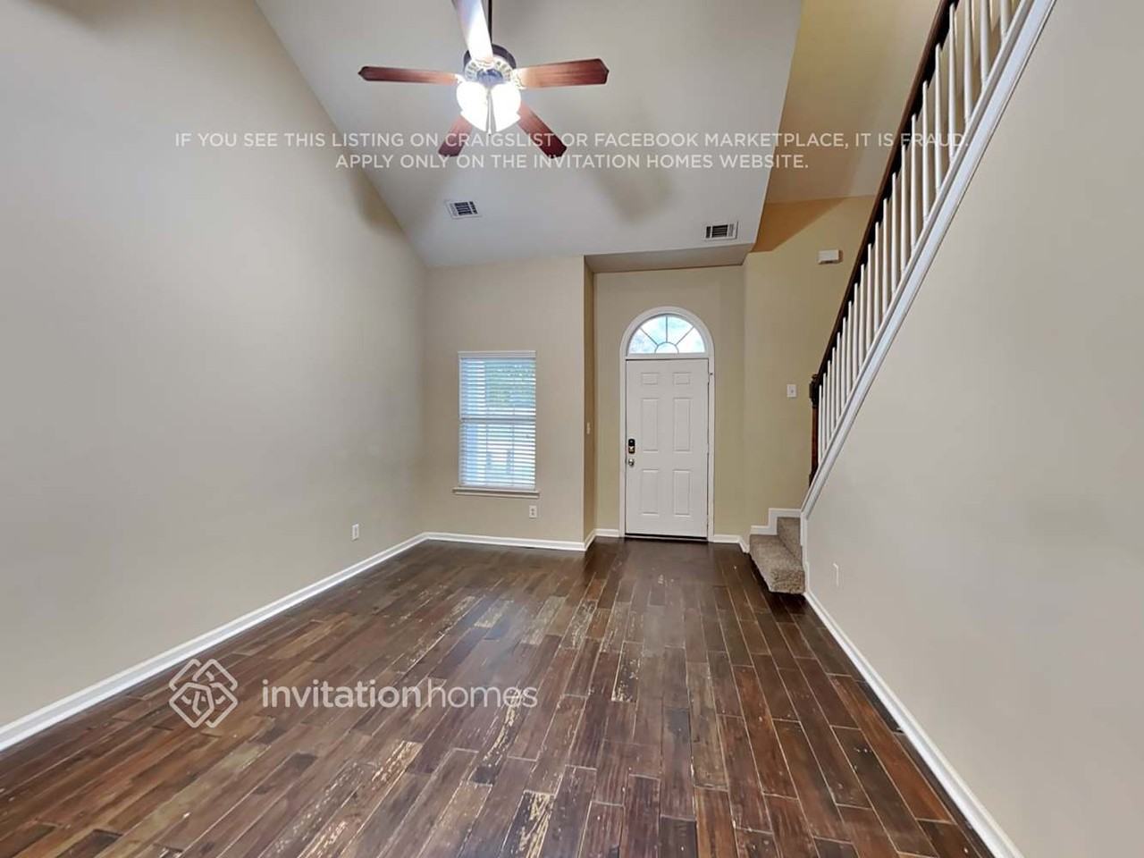 7 Austin Ct - Photo 5 of 19
