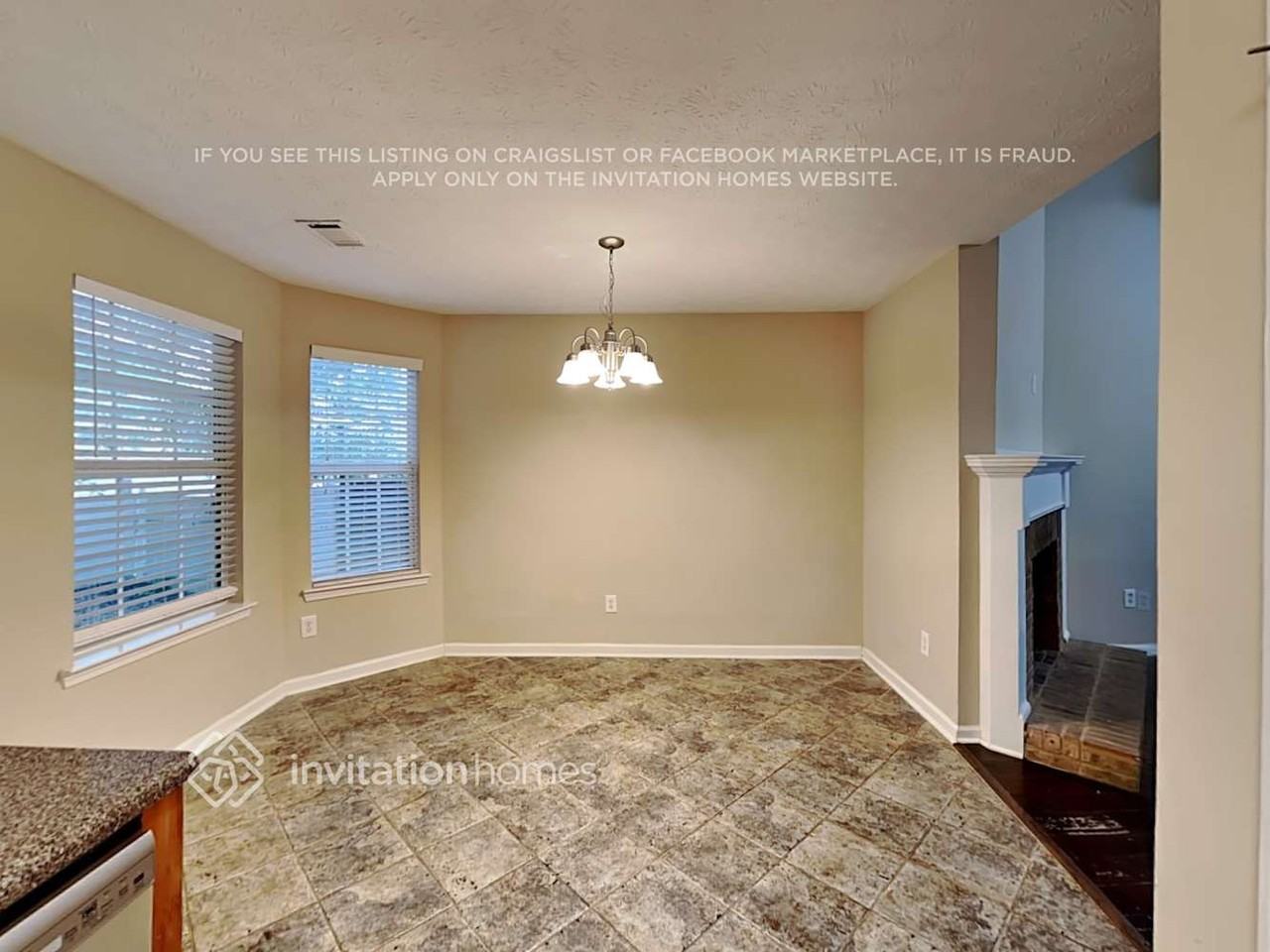 7 Austin Ct - Photo 6 of 19