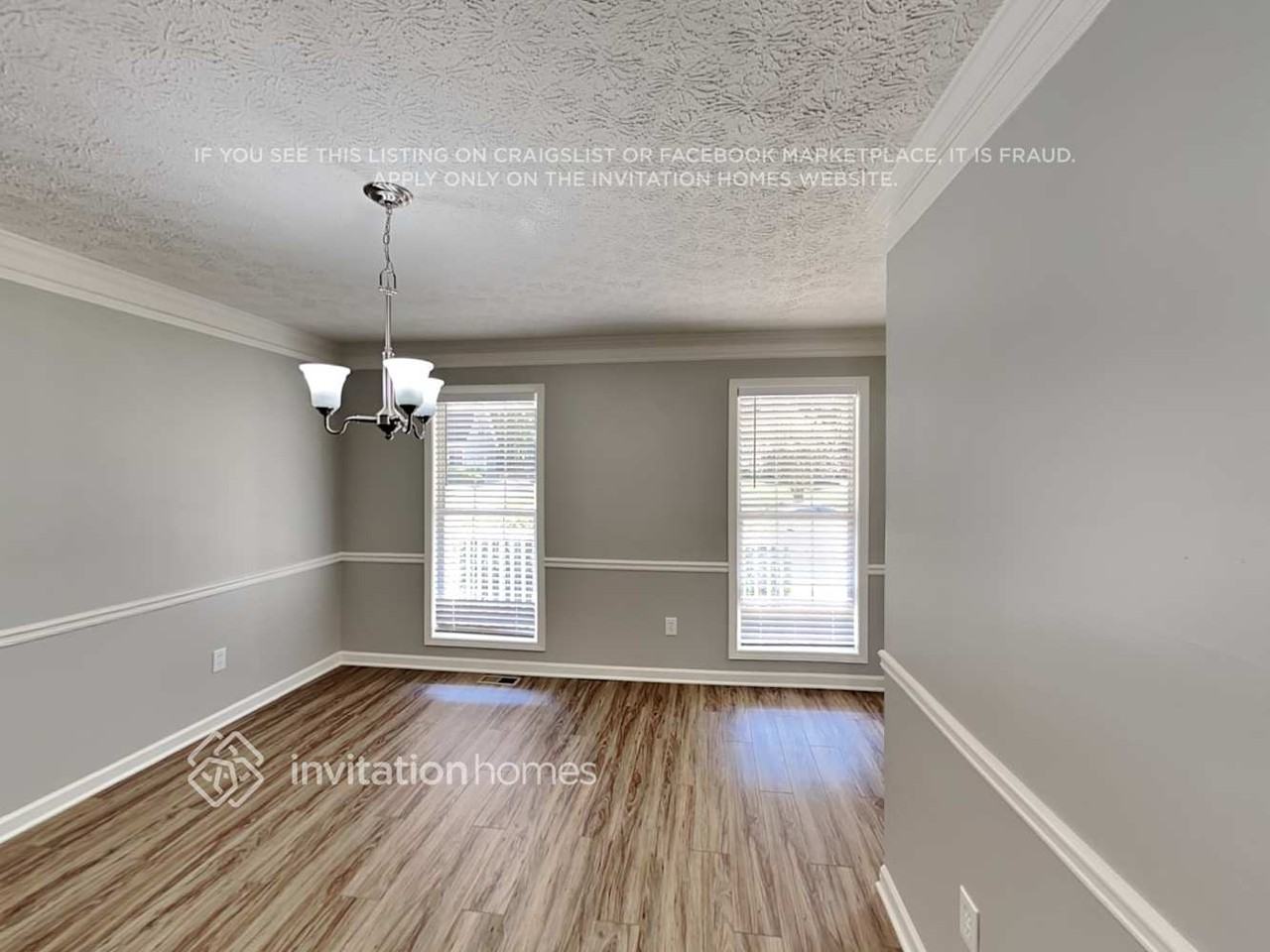 5106 Heritage Oaks Lane Sw - Photo 6 of 26