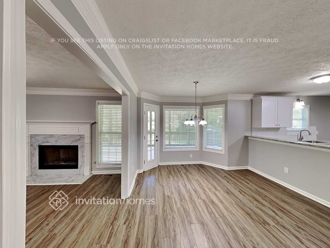 5106 Heritage Oaks Lane Sw - Photo 7 of 26