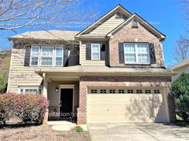 featured image of 4480 Dartford Rd