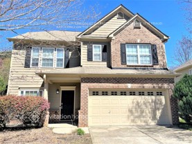 4480 Dartford Rd - Photo 1 of 1
