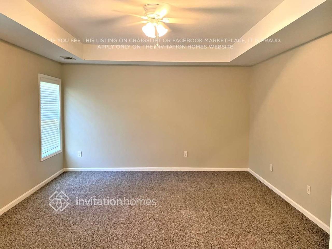 4480 Dartford Rd - Photo 5 of 10