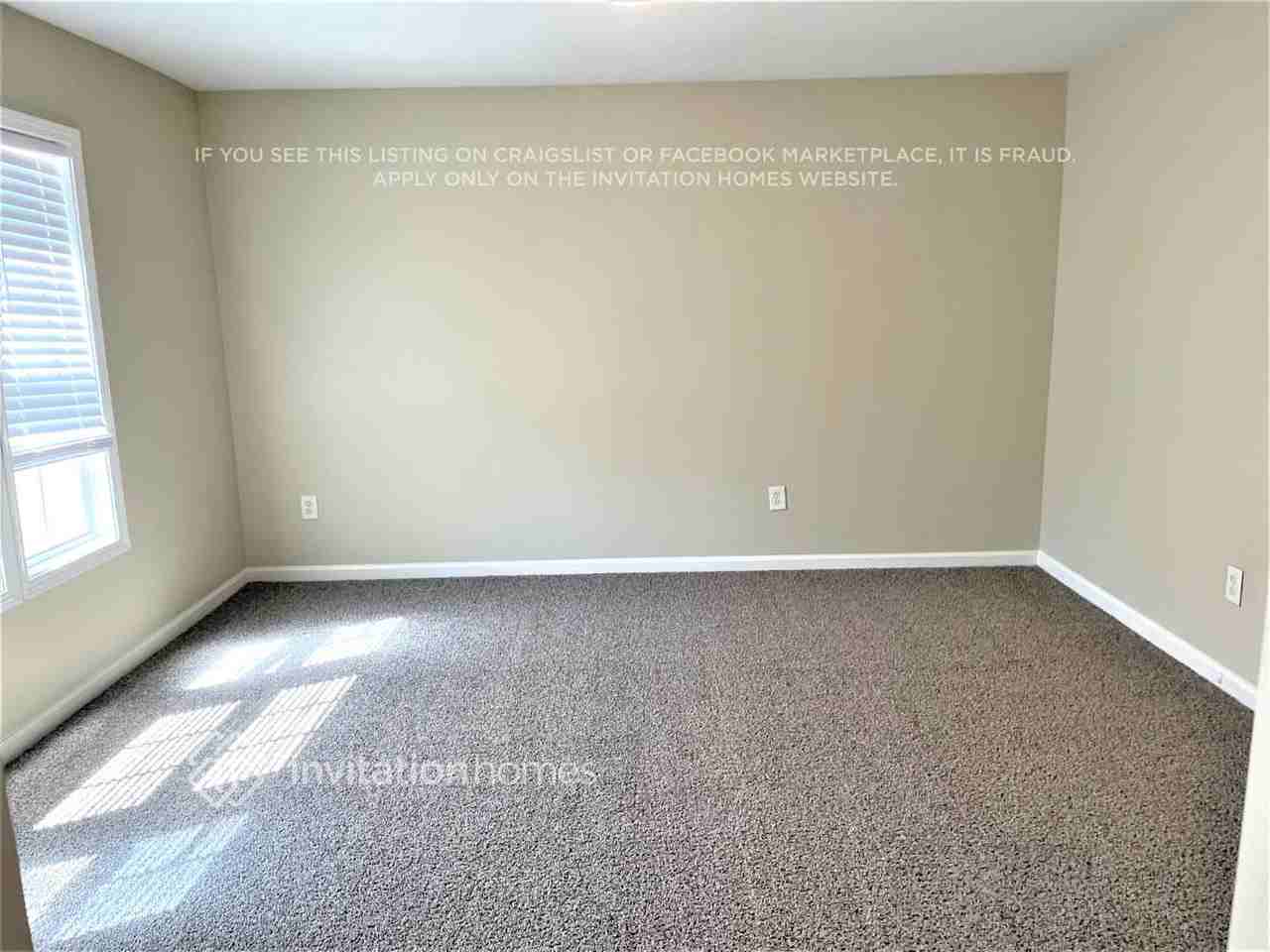 4480 Dartford Rd - Photo 6 of 10