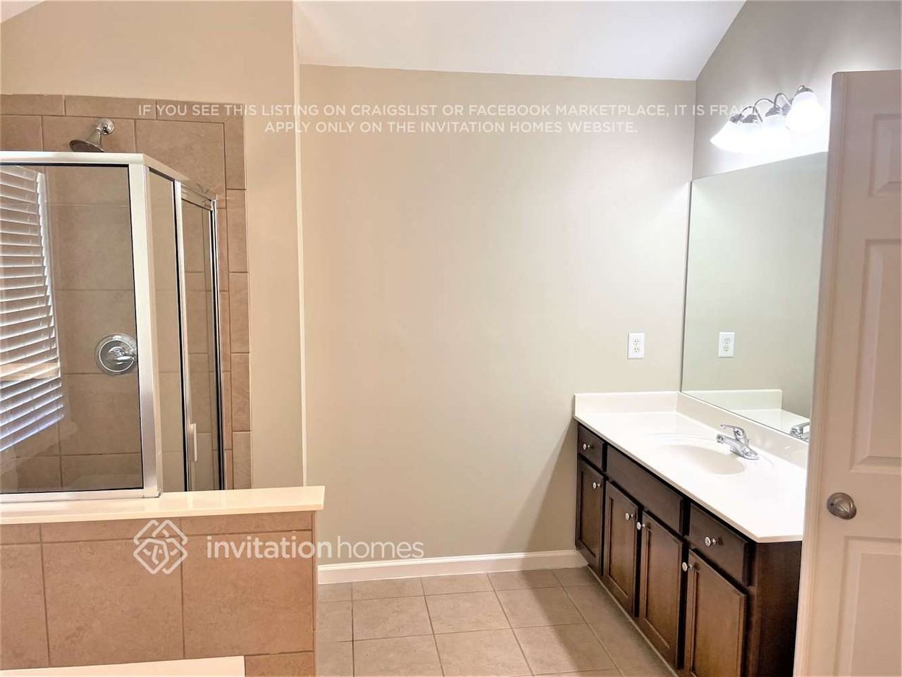 4480 Dartford Rd - Photo 7 of 10