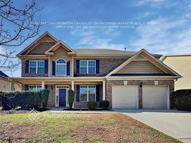 1347 Cochran Xing - Photo 1 of 1