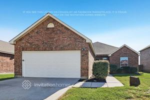 featured image of 1920 Caddo Springs Dr