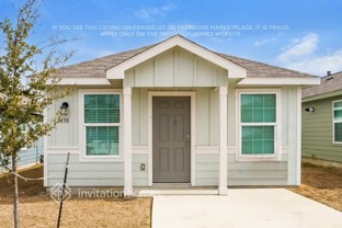 5438 Verdugos Palace - Photo 1 of 1