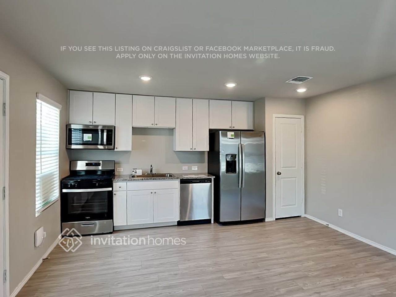 5438 Verdugos Palace - Photo 7 of 23