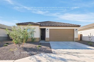 featured image of 25629 W Trumbull Rd