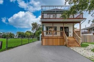 4497 Simcoe Street - Photo 1 of 1