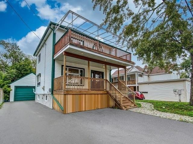 4497 Simcoe Street - Photo 2 of 8