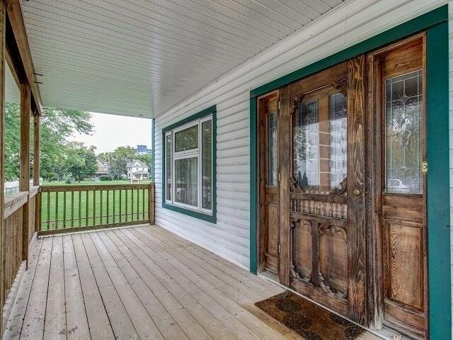 4497 Simcoe Street - Photo 3 of 8