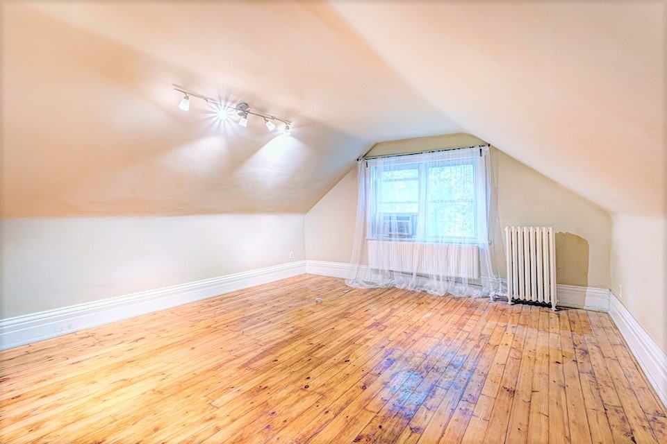 127 Indian Road #3 - Photo 4 of 20