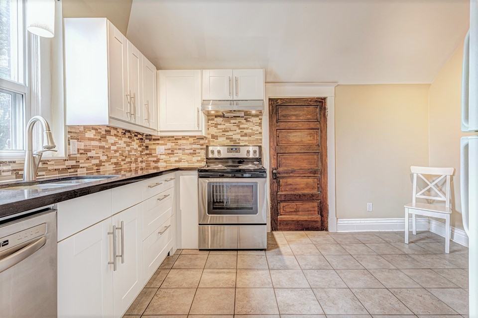 127 Indian Road #3 - Photo 7 of 20