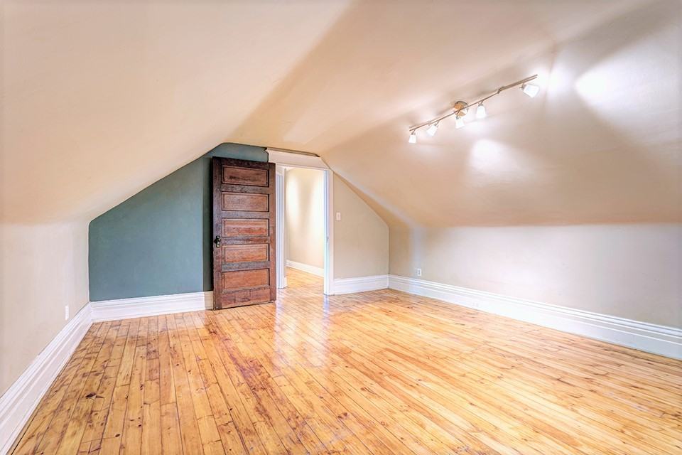 127 Indian Road #3 - Photo 5 of 20
