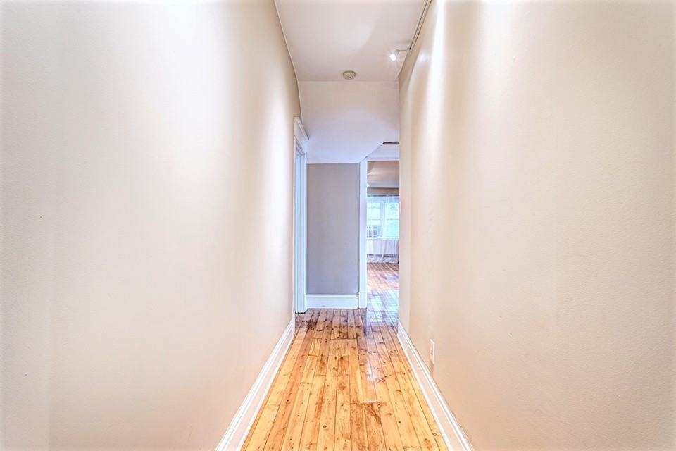 127 Indian Road #3 - Photo 6 of 20