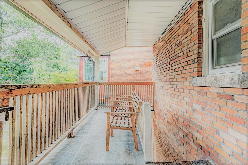127 Indian Road #3 - Photo 3 of 20