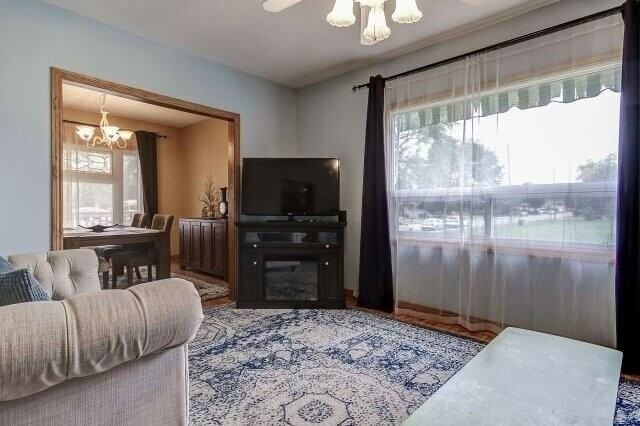 4497 Simcoe Street - Photo 4 of 8