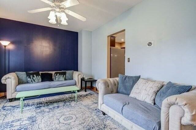 4497 Simcoe Street - Photo 6 of 8