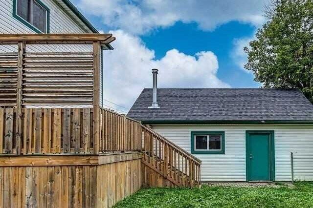 4497 Simcoe Street - Photo 7 of 8