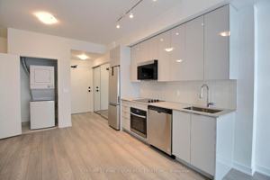 featured image of 10 Abeja Street #1416