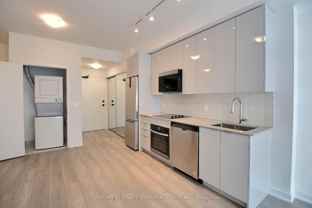 10 Abeja Street #1416 - Photo 1 of 1