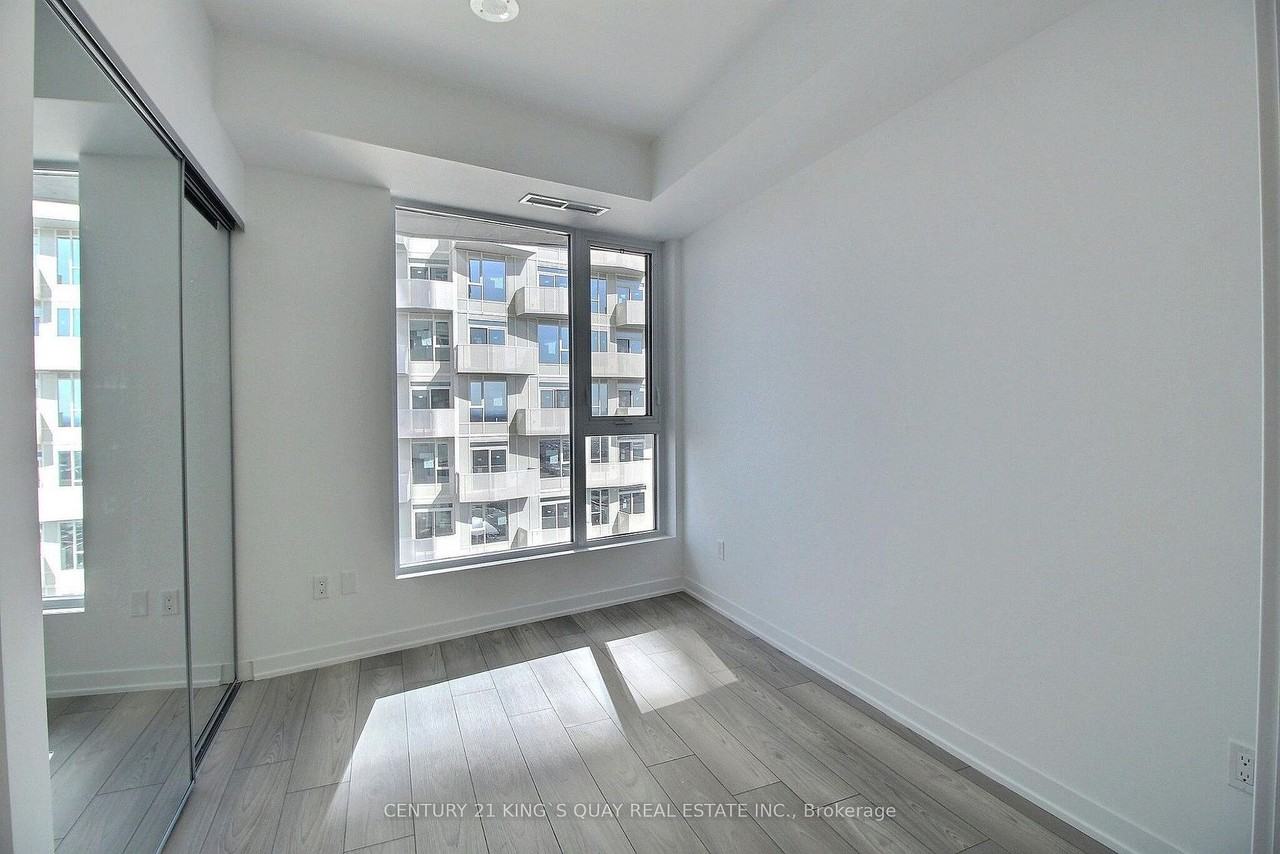 10 Abeja Street #1416 - Photo 2 of 12