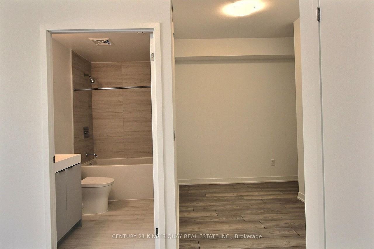 10 Abeja Street #1416 - Photo 4 of 12