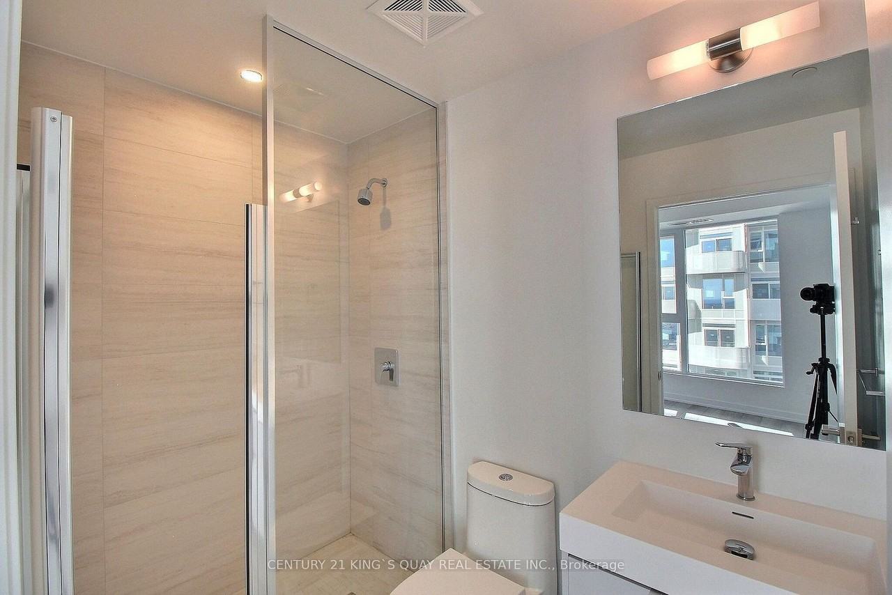 10 Abeja Street #1416 - Photo 3 of 12