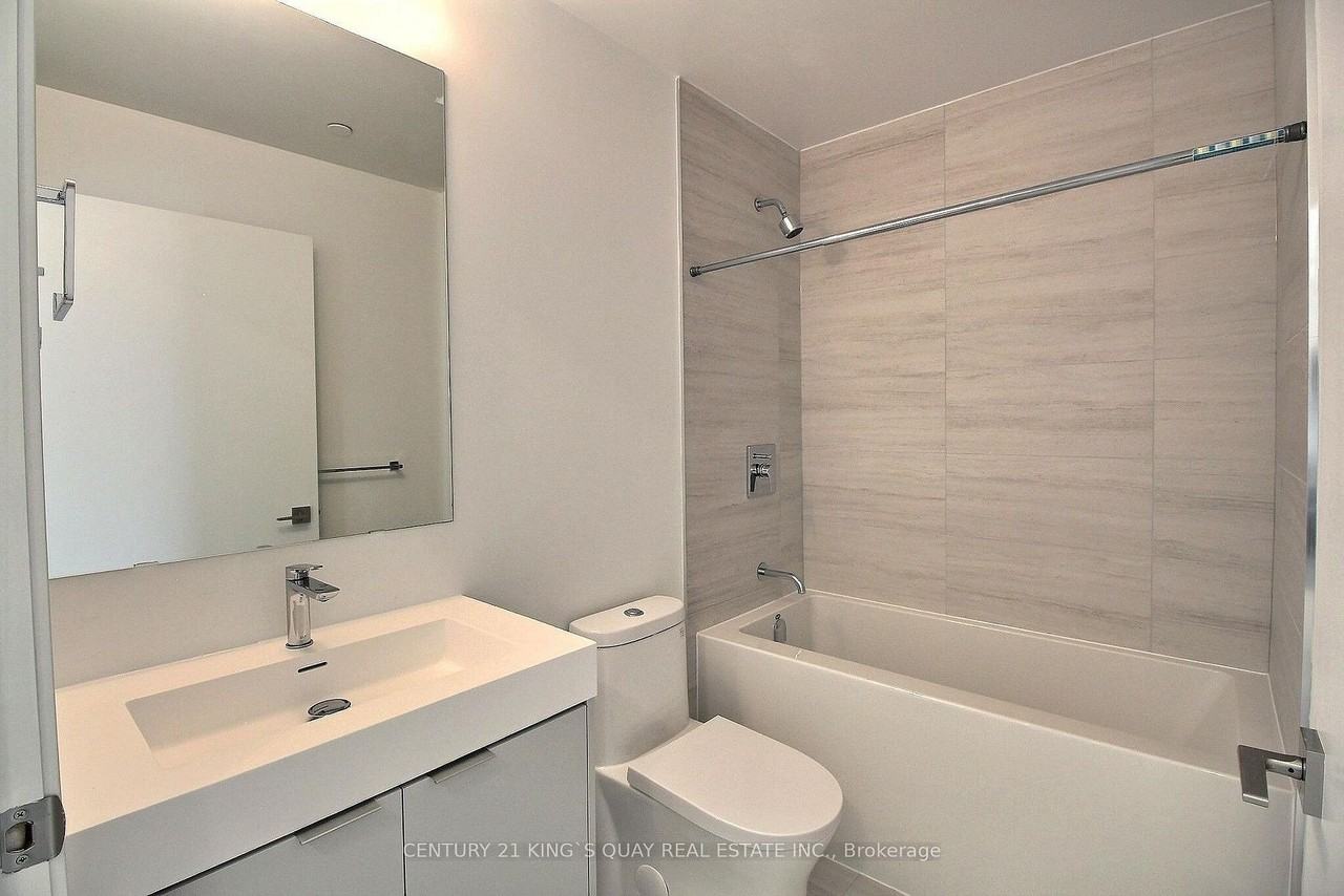 10 Abeja Street #1416 - Photo 5 of 12