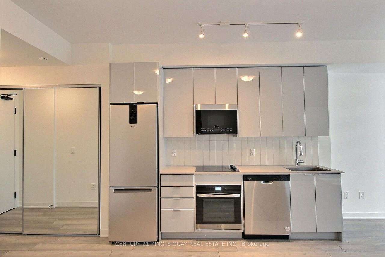 10 Abeja Street #1416 - Photo 7 of 12