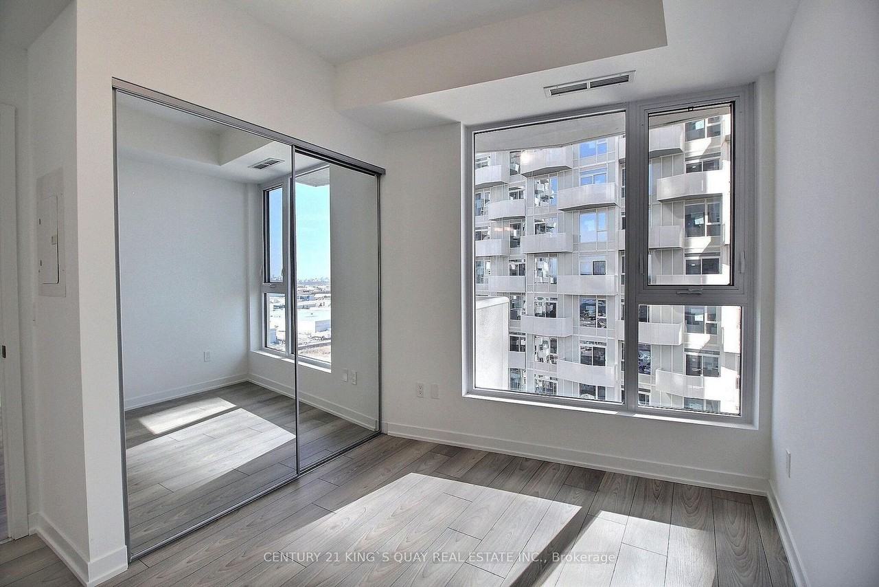 10 Abeja Street #1416 - Photo 6 of 12