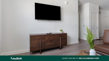 featured image of 3400 Kyle Xing