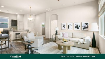 featured image of 1871 N Flint Ave