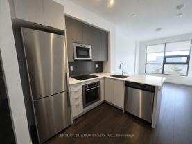 2908 Highway 7 #420 - Photo 1 of 1