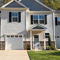 235 Marshland Ln - Photo 1 of 1