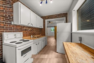 Barrie St & Colborne St - Photo 1 of 1