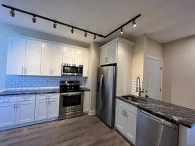 352 Melwood Ave #5 - Photo 1 of 1