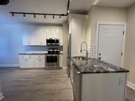352 Melwood Ave #3 - Photo 1 of 1