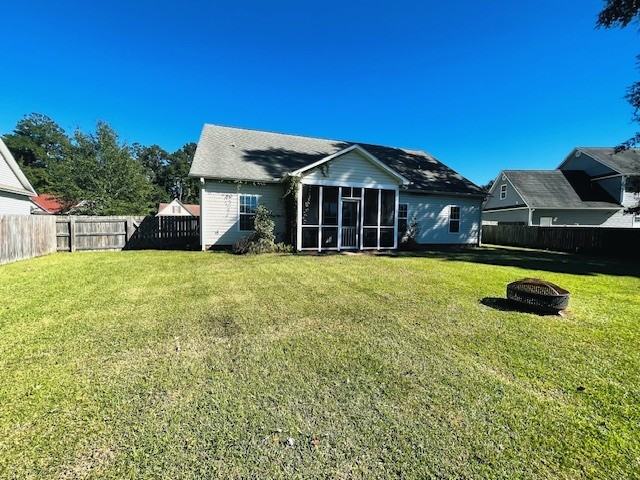 3234 Austin Ave - Photo 6 of 23