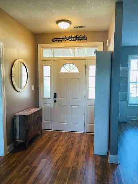 3234 Austin Ave - Photo 7 of 23