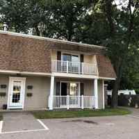 featured image of 4 Deer St #16