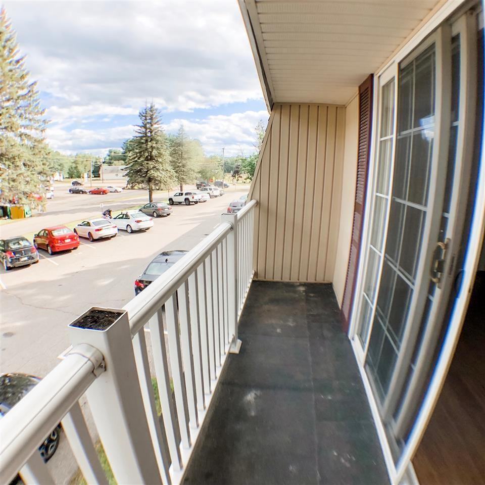 4 Deer St #16 - Photo 2 of 19