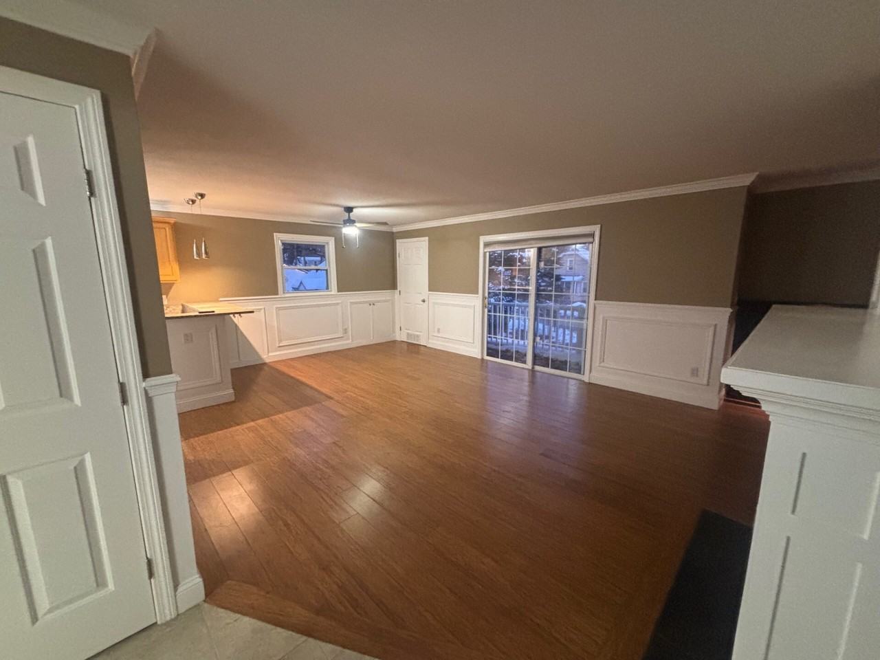 4 Deer St #16 - Photo 4 of 19