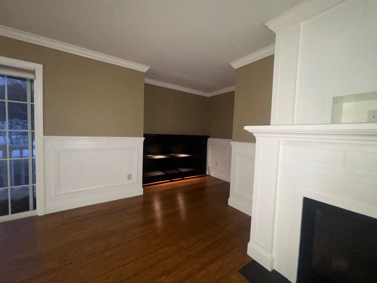 4 Deer St #16 - Photo 6 of 19