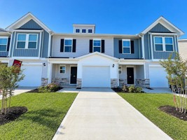 featured image of 114 Mclauren Pl #1