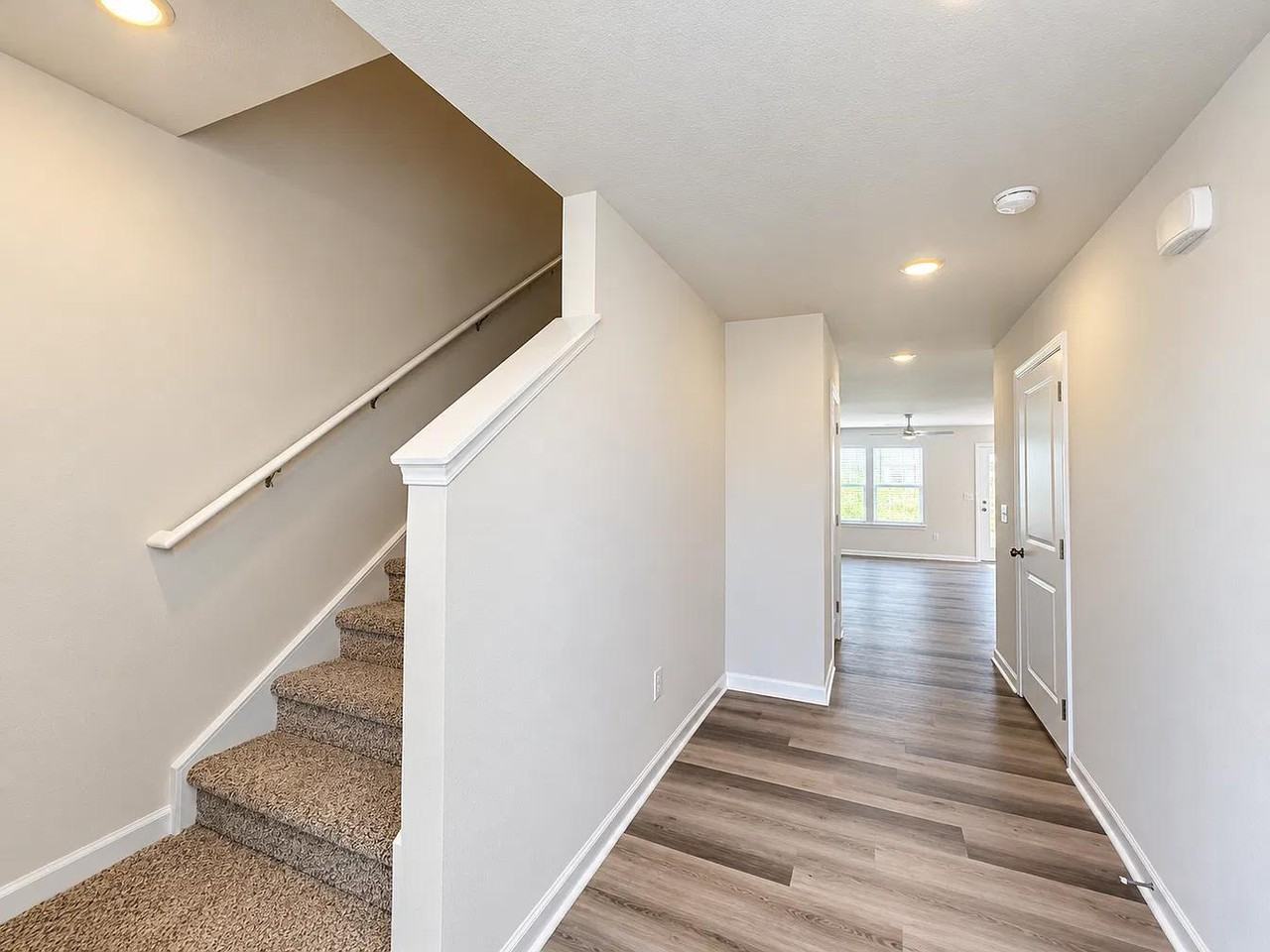 114 Mclauren Pl #1 - Photo 2 of 19