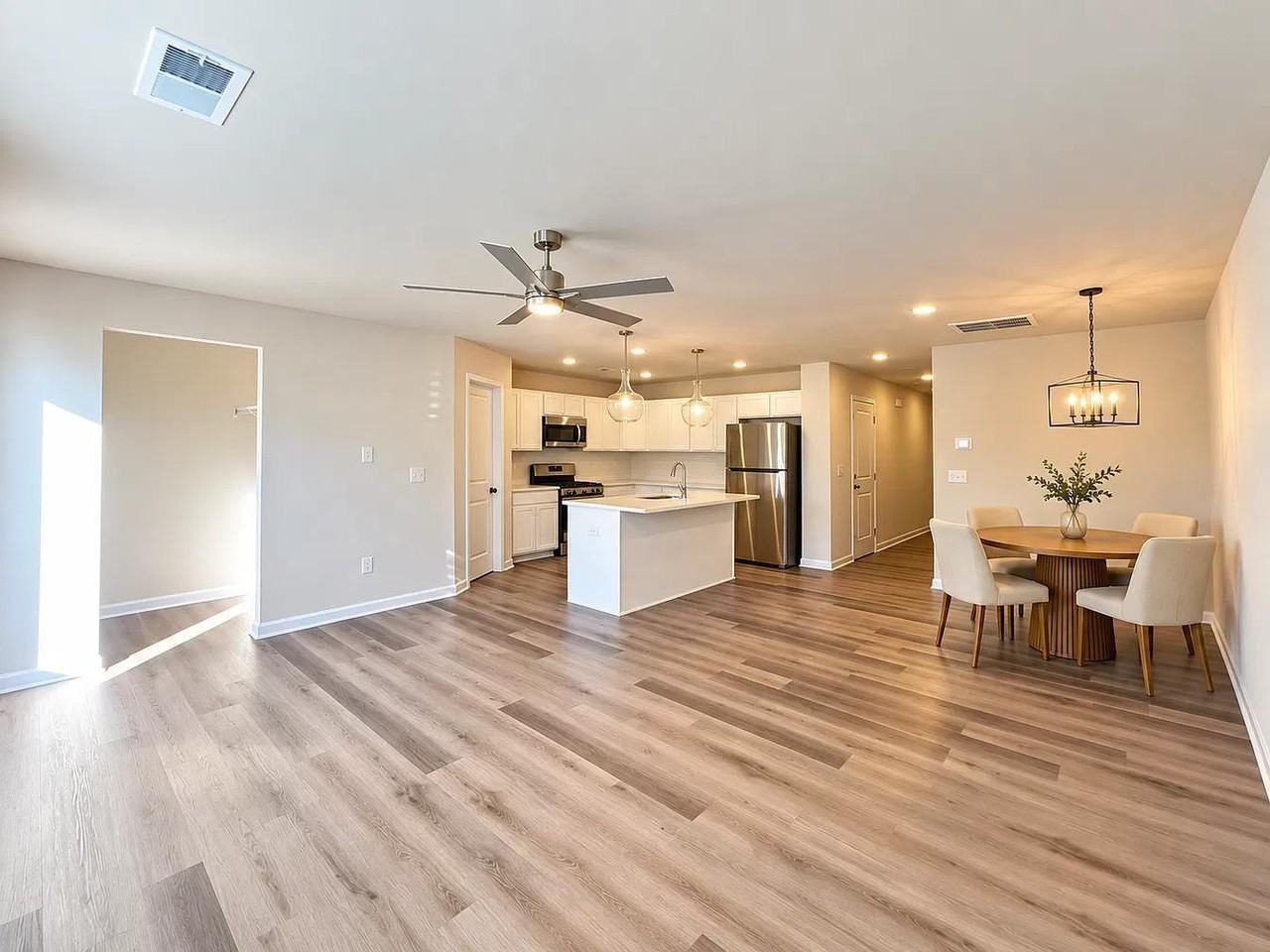 114 Mclauren Pl #1 - Photo 5 of 19